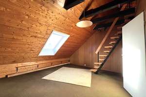 Charmantes Reihenmittelhaus mit Vollkeller und ausgebautem Dachgeschoss in Rellingen – Die vollständige Adresse der Immobilie erhältst du vom Anbieter., 25462 Rellingen – Vorschaubild 16