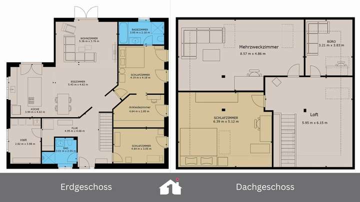 Grundrisse