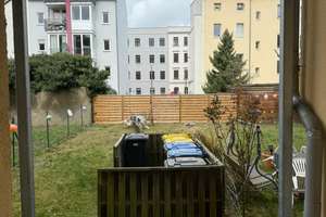 Property thumbnail 8