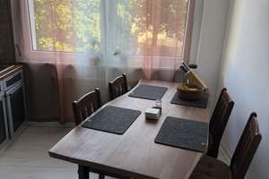 Helle 2 Zimmer Wohnung mit Balkon in Düsseldorf-Mörsenbroich – Die vollständige Adresse der Immobilie erhältst du vom Anbieter., 40470 Mörsenbroich, Düsseldorf – Vorschaubild 2