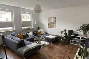 Property thumbnail 24