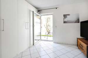 Ab 1. Januar 2027 - Ruhige 3,5 Zimmer Wohnung im 1. Stock mit Balkon – 51491 Overath – Vorschaubild 7