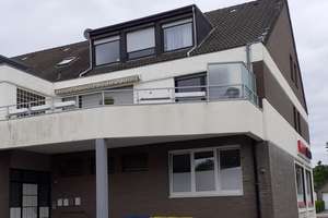 Große und gemütliche Etagenwohnung in Heinsberg mit Balkon – Industriestraße 17, 52525 Heinsberg – Vorschaubild 2