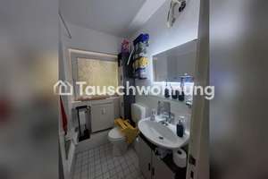 Tauschwohnung: 2 Zimmer, 1.OG Balkon, suchen 3 neue Zimmer – Fabriciusstraße 78, 22177 Bramfeld, Hamburg – Vorschaubild 5