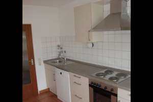 Wohnung in Heidelberg Handschuhsheim ab  1. März 2026 zu vermieten – Fritz-Freystr. 5, 69121 Handschuhsheim, Heidelberg – Vorschaubild 9
