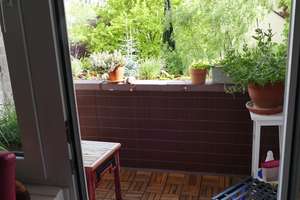 Property thumbnail 65