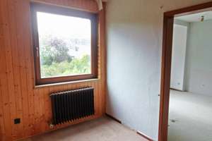 Charmantes Reihenendhaus mit großem Gartengrundstück – Die vollständige Adresse der Immobilie erhältst du vom Anbieter., 28259 Sodenmatt, Bremen – Vorschaubild 16