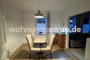 Wohnungstausch: Steinbeker Weg 59 – Steinbeker Weg 59, 22000 Billstedt, Hamburg – Vorschaubild 3