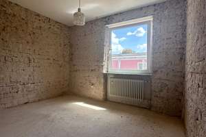 Licht. Raum. Potenzial. - Ein Unikat in Regensburg! – Finkenweg 5, 93059 Reinhausen, Regensburg – Vorschaubild 10