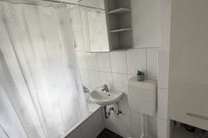 Nachmieter gesucht – 3-Zimmer-Erdgeschosswohnung in Duisburg-Wedau – 47279 Wedau, Duisburg – Vorschaubild 4