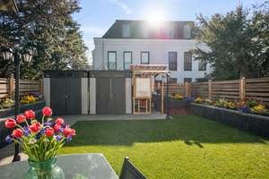 Property thumbnail 4