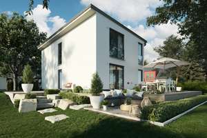 VORANKÜNDIGUNG Aura 136 Town & Country Eigenheim mit Grundstück – Die vollständige Adresse der Immobilie erhältst du vom Anbieter., 55122 Hartenberg-Münchfeld, Mainz – Vorschaubild 6