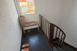 Helle 3-Zimmer Wohnung mit Garten in Mainbernheim – Die vollständige Adresse der Immobilie erhältst du vom Anbieter., 97350 Mainbernheim – Vorschaubild 5
