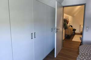 Wohnen in Offlum – Wichernstr. 8, 48485 Neuenkirchen – Vorschaubild 18