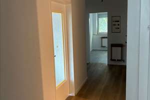  Willich-Schiefbahn, helle 3-Zimmer-Wohnung, 77 qm – 47877 Willich – Vorschaubild 7