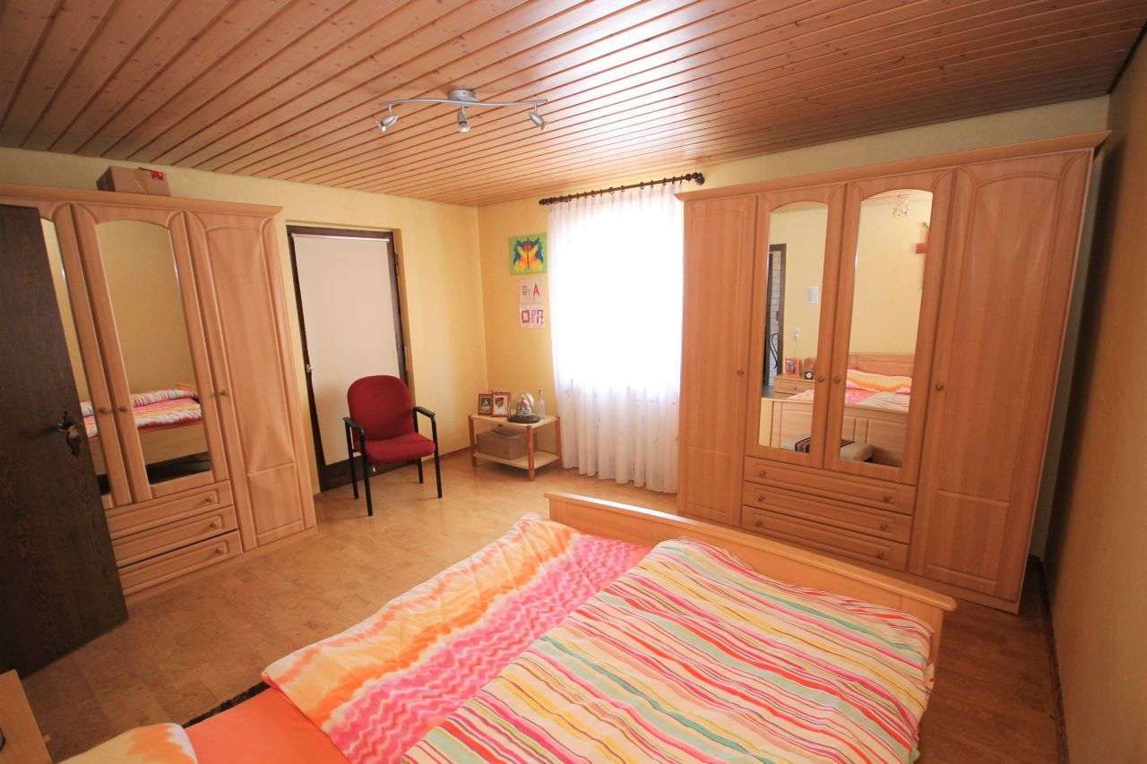 Immobilie in Starzach - 8,26% Rendite, Investoren aufgepasst! - Bild 4