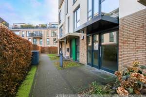 Property thumbnail 25