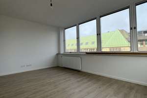 Property thumbnail 3