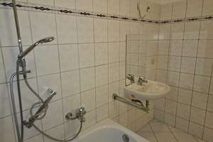 Schöne 3-Raum Wohnung sucht neue Mieter – Magdeburger Allee 98, 99086 Ilversgehofen, Erfurt – Vorschaubild 13
