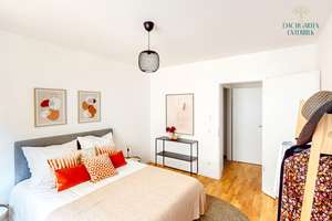 Property thumbnail 21