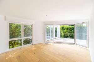 Lichtdurchflutetes Penthouse in Köln-Junkersdorf – Die vollständige Adresse der Immobilie erhältst du vom Anbieter., 50858 Junkersdorf, Köln – Vorschaubild 2