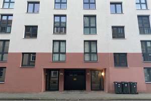 Property thumbnail 23