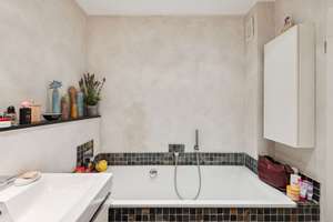 Haus im Haus!! Sanierte moderne Terrassenwohnung mit großer Terrasse!! – Die vollständige Adresse der Immobilie erhältst du vom Anbieter., 42579 Heiligenhaus – Vorschaubild 16