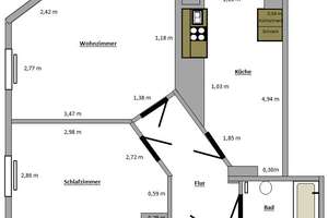 Property thumbnail 5