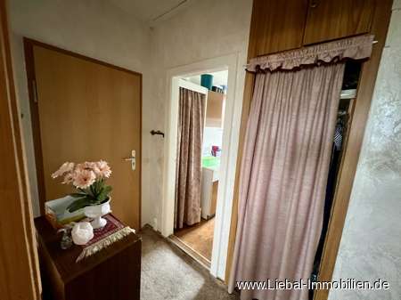 Immobilie in Murchin - Ihre Wohnung vor Usedom !!! - Bild 4