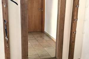 Nachhaltiges Traumhaus – preislich neu positioniert – Die vollständige Adresse der Immobilie erhältst du vom Anbieter., 85296 Rohrbach – Vorschaubild 26