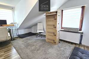 Großes Einfamilienhaus mit Garten in Lichtenwald-Hegenlohe – Die vollständige Adresse der Immobilie erhältst du vom Anbieter., 73669 Lichtenwald – Vorschaubild 18