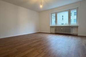 Attraktives Mehrfamilienhaus mit acht Wohneinheiten in begehrter Lage von Düsseldorf-Gerresheim – Die vollständige Adresse der Immobilie erhältst du vom Anbieter., 40625 Gerresheim, Düsseldorf – Vorschaubild 9