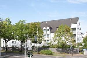 STUDENTENapartment am Campus Endenich – Theodor-Litt-Straße 39, 53121 Endenich, Bonn – Vorschaubild 4