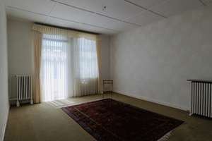 Exklusive Jugendstilvilla  - Ihr Traumhaus an der Küste! – Neue Reihe 18, 27472 Cuxhaven – Vorschaubild 33