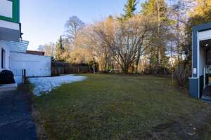 Property thumbnail 19