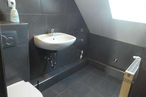 Renovierte 70 m² Dachgeschoss-Eigentumswohnung - Dortmund-östl. Innenstadt/Körne – Die vollständige Adresse der Immobilie erhältst du vom Anbieter., 44143 Kaiserbrunnen, Dortmund – Vorschaubild 5