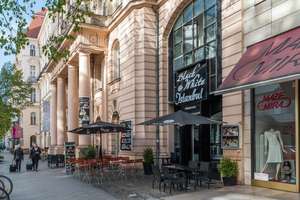 Property thumbnail 14