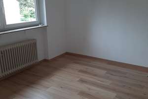 Reihenmittelhaus in der Mainzer Oberstadt – Gottlieb-Daimler-Straße 42, 55131 Oberstadt, Mainz – Vorschaubild 7