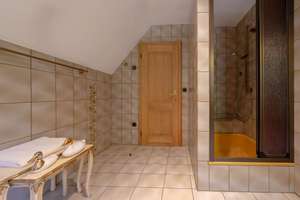 Property thumbnail 24