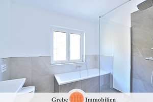 Selten so passend: Reihenendhaus für Familien in ruhiger Lage! – Rosa-Luxemburg-Straße 4, 15806 Zossen – Vorschaubild 18