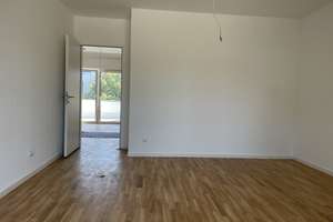3-Zimmer-Wohnung im Dachgeschoss mit Loggia
 – 51375 Schlebusch, Leverkusen – Vorschaubild 5
