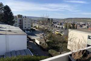 Helle freundliche 2 Zimmer Wohnung mit Traumblick über Neuenah - Ahrweiler – Finkenweg 9, 53474 Bad Neuenahr-Ahrweiler – Vorschaubild 7