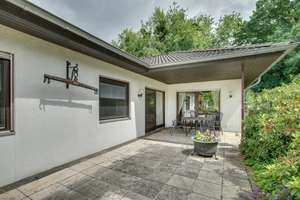 Bungalow in Parklage – Die vollständige Adresse der Immobilie erhältst du vom Anbieter., 52457 Aldenhoven – Vorschaubild 15