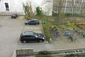 Möblierte Studentenapartments in Leipzig – Sternwartenstraße 44, 4103 Zentrum-Südost, Leipzig – Vorschaubild 4