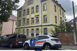 Entzückende Wohnung in Jugendstilvilla in Briesnitz! – 1157 Briesnitz, Dresden – Vorschaubild 15