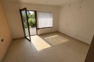 Charmante 2-Zimmer-EG-Wohnung mit Terrasse, Dortmund-Brackel – 44309 Brackel (Ortsteil), Dortmund – Vorschaubild 11