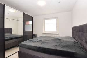 Gemütliche 3,5-Zimmer-Wohnung mit Südbalkon in Wolfsburg! – Die vollständige Adresse der Immobilie erhältst du vom Anbieter., 38444 Detmerode, Wolfsburg – Vorschaubild 7