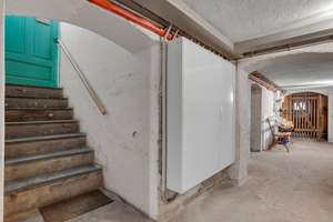 Enormes Potenzial! Gepflegtes Mehrfamilienhaus in ruhiger, zentraler Lage – Die vollständige Adresse der Immobilie erhältst du vom Anbieter., 95444 Altstadt, Bayreuth – Vorschaubild 38