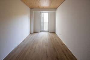 Exklusive 4-Zi.-Wohnung | Neubau in der Innenstadt – N 7 2a-c,4, 68161 Innenstadt/Jungbusch, Mannheim – Vorschaubild 2