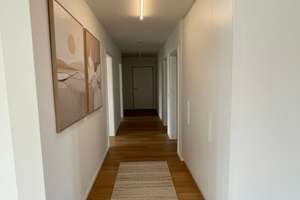 Bildhübsches Invest - Vermietetes Penthouse in Osnabrück-Eversburg – Die vollständige Adresse der Immobilie erhältst du vom Anbieter., 49090 Eversburg, Osnabrück – Vorschaubild 6